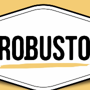 Logo da Loja