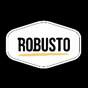 Logo da Loja
